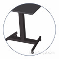 Fengyi Healthy Lifestyle Electric Standing Desk Frame